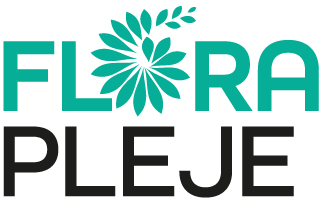 flora-logo-sort-horisontal