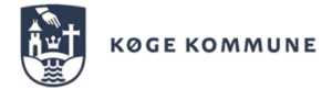 Køge kommune