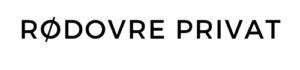 Rødovre privat